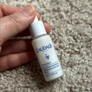 Caudalie Vinoperfect Serum